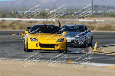 media/Mar-15-2025-Speed Ventures (Sat) [[c9b64f47cf]]/5-Yellow Group/Session 1 (Turn 11)/